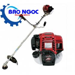 Máy Cắt Cỏ 4 Thì Oshima GX35
