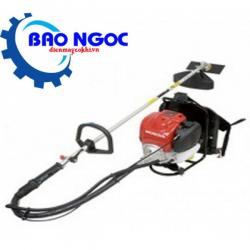 Máy cắt cỏ Honda BC 350H