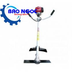 Máy cắt cỏ Honda DG35 (động cơ GX35)