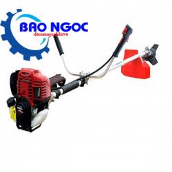 Máy cắt cỏ Honda Dragon GX35 ( Thái Lan )