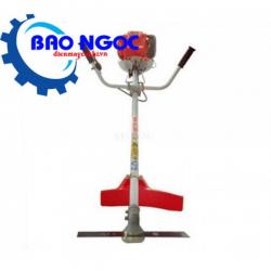 Máy cắt cỏ Honda GREENLAND BC35 JK