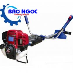 Máy Cắt Cỏ Honda GX35