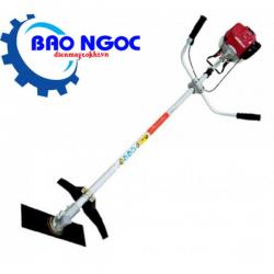 Máy cắt cỏ Honda HC-25S