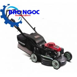 Máy cắt cỏ Honda HRU 196 M1