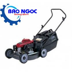 Máy cắt cỏ Honda HRU 216 DSU