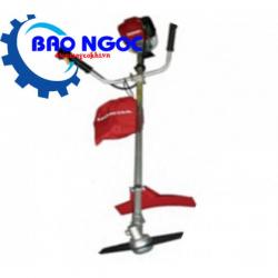 Máy Cắt Cỏ Honda Hữu toàn HC-40 1211 (GX35)