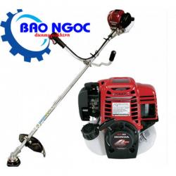 Máy cắt cỏ Honda Oshima GX35 (Thái Lan)