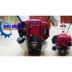 Máy cắt cỏ Honda UMK435T U2ST