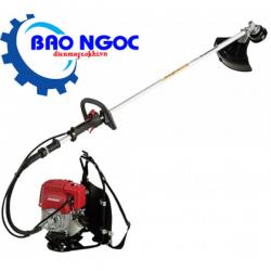 Máy cắt cỏ Honda UMR435T L2ST