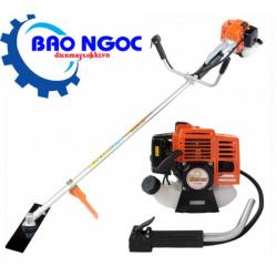 Máy cắt cỏ Oshima T330 (Thái Lan)