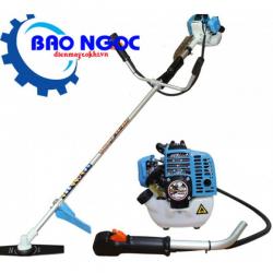 Máy cắt cỏ Oshima TX 260 (Thái Lan)