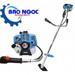 Máy cắt cỏ Oshima TX 330 (Thái Lan)