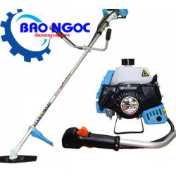 Máy cắt cỏ Oshima TX 411 (Thái Lan)