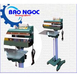 Máy ép đạp chân M6-400mm