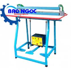 Máy hàn miệng túi M2-800