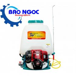 Máy phun thuốc Honda DRAGON GX35 (Thailand)