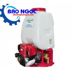 Máy phun thuốc Honda GX25|GX35