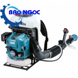 Máy phun thuốc khử trùng Makita PM7650H