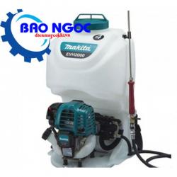 Máy phun thuốc Makita EVH2000