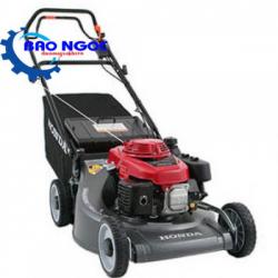 Xe cắt cỏ Honda HRJ196