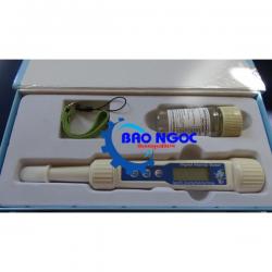 Máy đo độ mặn DYS DMT-10