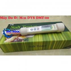 Máy đo độ mặn DYS DMT-20