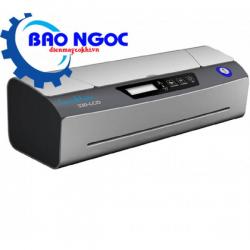 Máy ép Plastic DSB 330-LCD