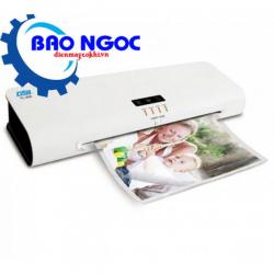 Máy ép Plastic DSB FL-906