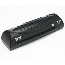 Máy ép plastic TEXET LMA4-V khổ A4