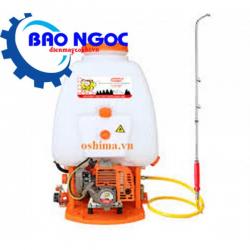 Máy phun thuốc OSHIMA CX-767-768