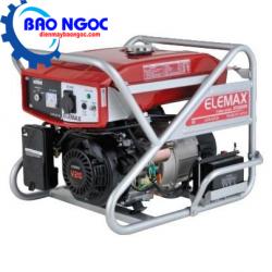 Máy phát điện Elemax SV2800