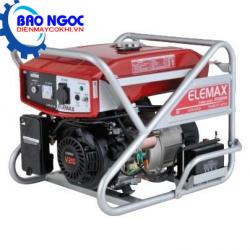 Máy phát điện Elemax SV3300