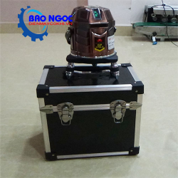 Máy cân bằng laser GP 570LG