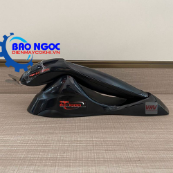 Kéo cắt vải dùng pin Golden Eagle EC-1000