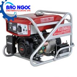 Máy phát điện Elemax SV2800S