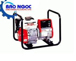Máy phát điện Honda ELEMAX SH1900