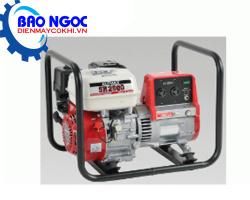 Máy phát điện Honda ELEMAX SH2900