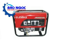 Máy phát điện Honda ELEMAX SH3900EX