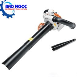 Máy hút thổi lá Stihl SH 86C-EZ