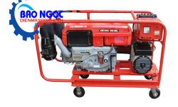 Máy phát điện Diesel MF3100 (10KVA)