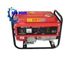 Máy phát điện Xăng MF1X-L (1KVA)