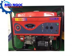 Máy phát điện xăng VIKYNO MF5-XSL