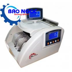 Máy đếm tiền thông minh Silicon MC-9900N