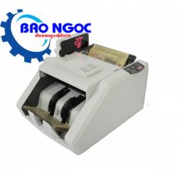 Máy đếm tiền ZJ -5600C