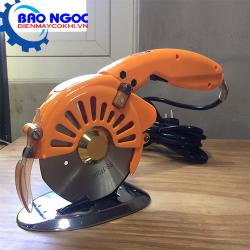 Máy cắt vải liền trục cỡ 110