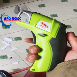 kéo cắt vải shenji