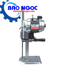 Máy cắt vải đứng Eastman CZD-3 15 inch (850W)