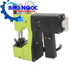 Máy may bao gk9-500