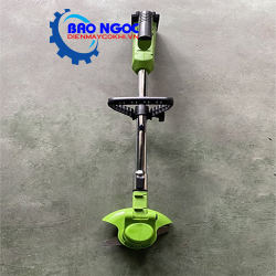 Máy cắt cỏ pin CBE21V-3A