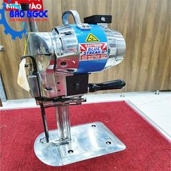 Máy cắt vải đứng EASTMAN-629X (550W)